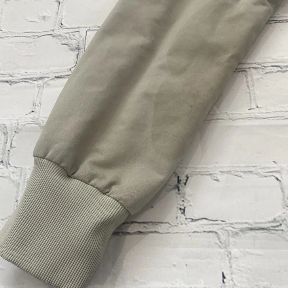 Lululemon Non-Stop Bomber Jacket - Picture 16 of 16